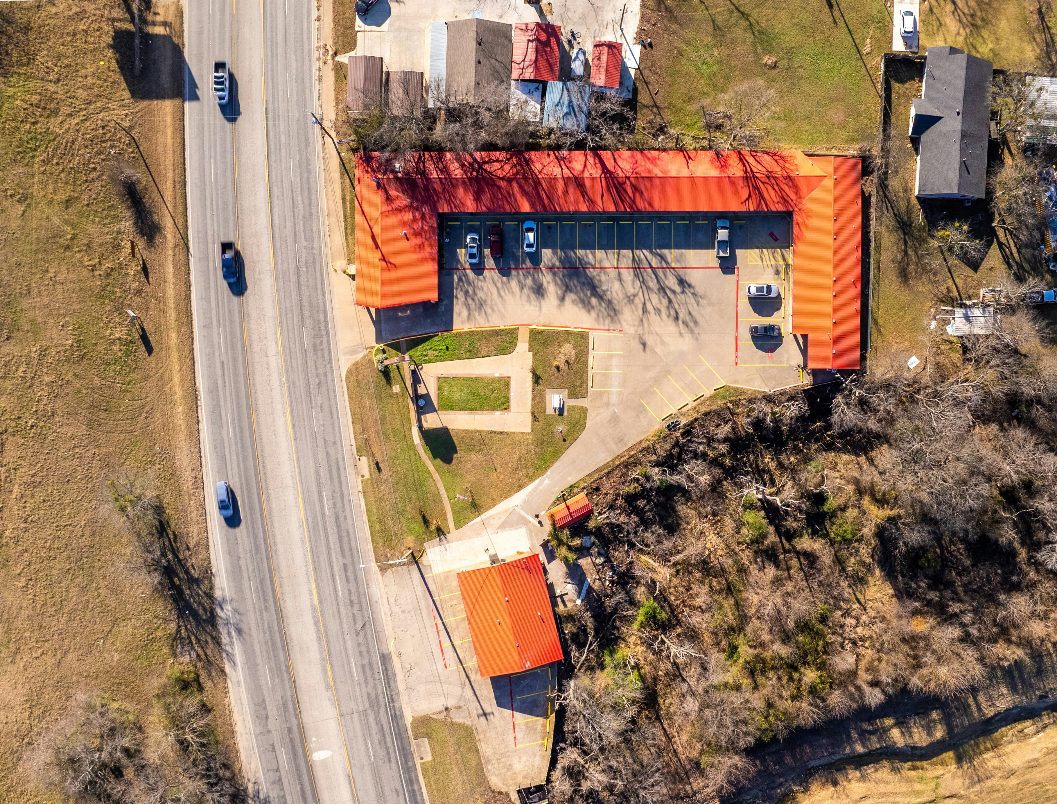 western inn by capital o cleburne tx
