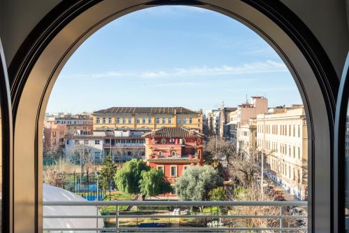 rome