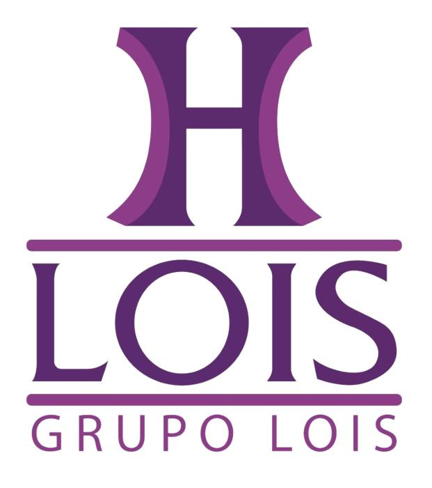 hotel lois express monterrey aeropuerto la fe