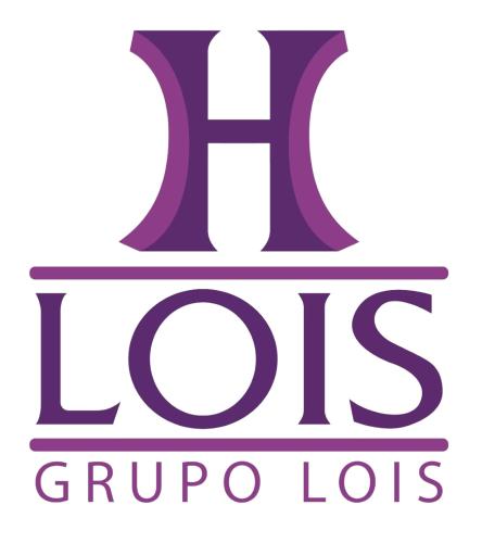 hotel lois express monterrey aeropuerto la fe