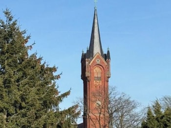 kaiserhof feldberg by belvilla resorts