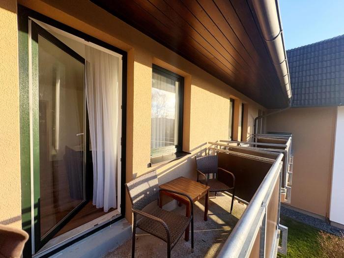 kaiserhof feldberg by belvilla resorts