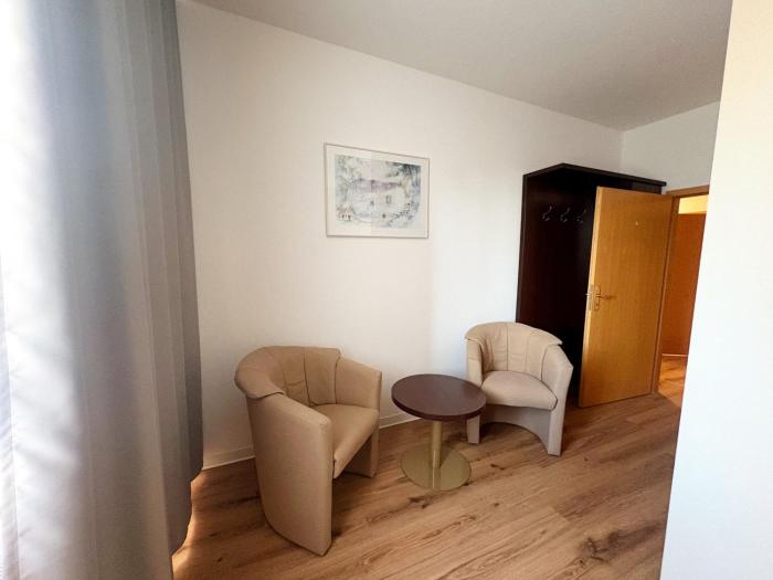 kaiserhof feldberg by belvilla resorts