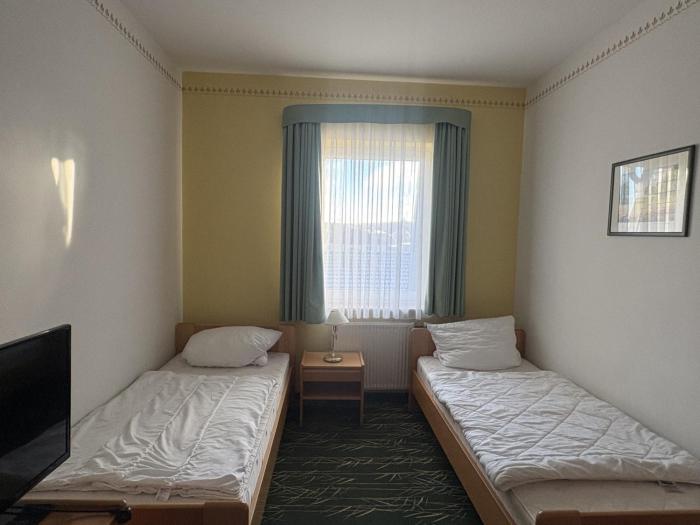 kaiserhof feldberg by belvilla resorts