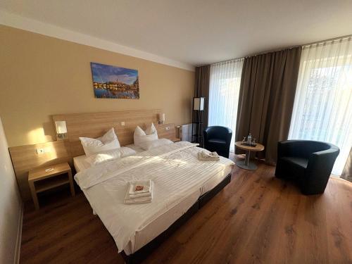kaiserhof feldberg by belvilla resorts