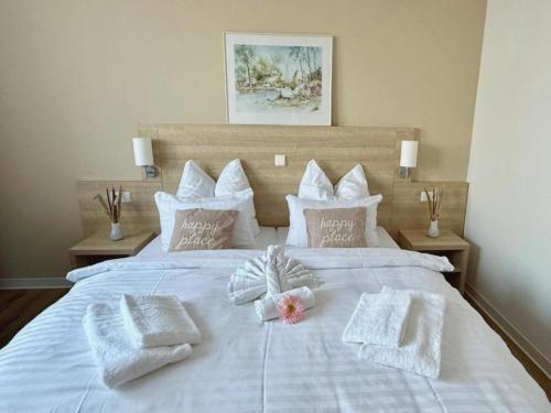 kaiserhof feldberg by belvilla resorts