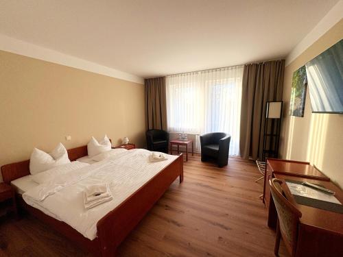 kaiserhof feldberg by belvilla resorts
