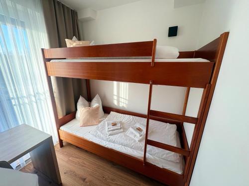 kaiserhof feldberg by belvilla resorts