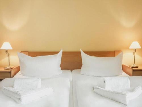 kaiserhof feldberg by belvilla resorts