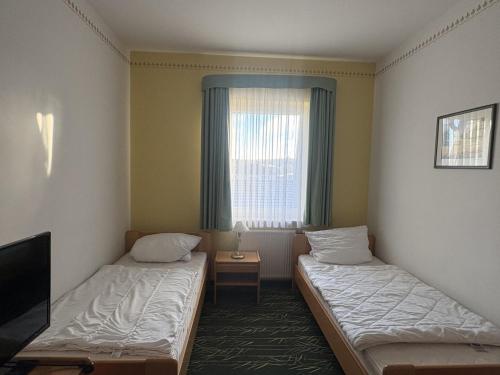 kaiserhof feldberg by belvilla resorts