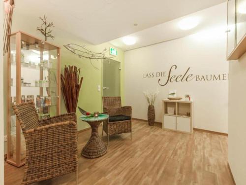 kaiserhof feldberg by belvilla resorts
