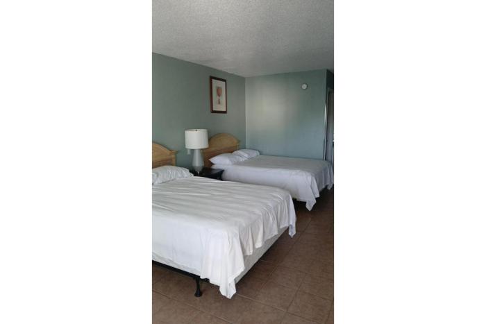 siesta motor inn kissimmee near disney world