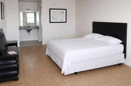 siesta motor inn kissimmee near disney world