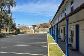 ocala