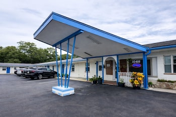 ocala