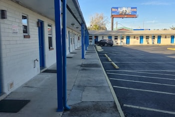 ocala