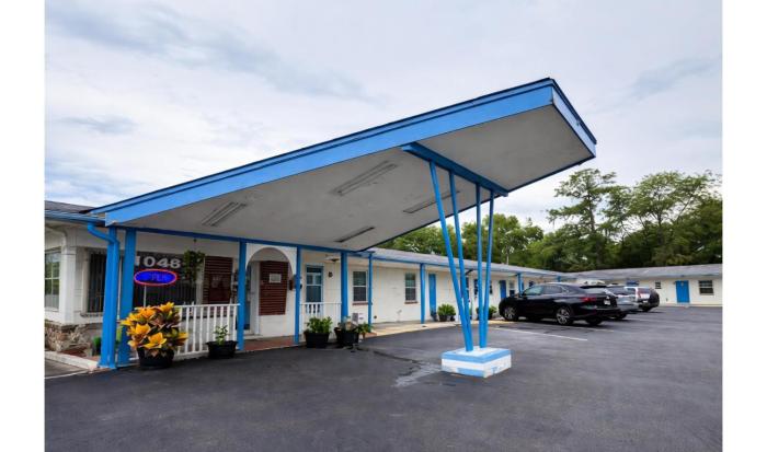 ocala