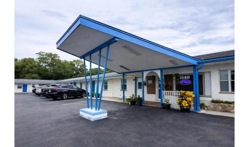 ocala