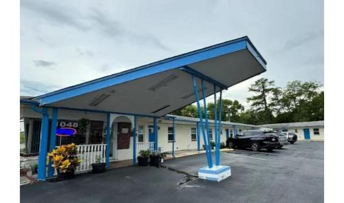 holiday motel ocala downtown i 75