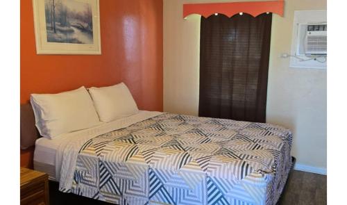 holiday motel ocala downtown i 75