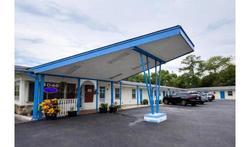 ocala