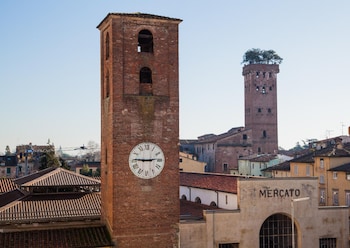 lucca