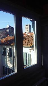 lucca