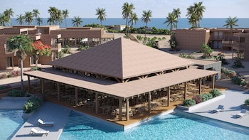 pestana dunas all inclusive eco resort