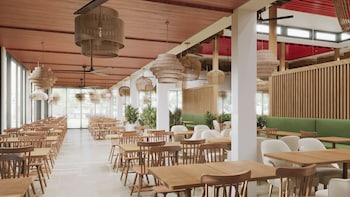 pestana dunas all inclusive eco resort