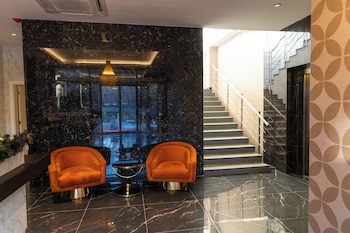 Hotel Allegra,,3 star