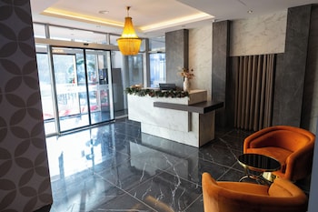 Hotel Allegra,,3 star