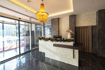 Hotel Allegra,,3 star