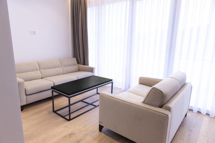 hotel allegra