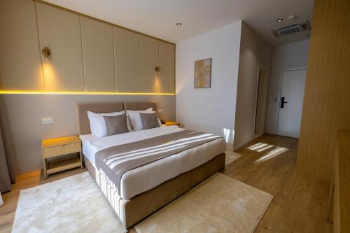 hotel allegra