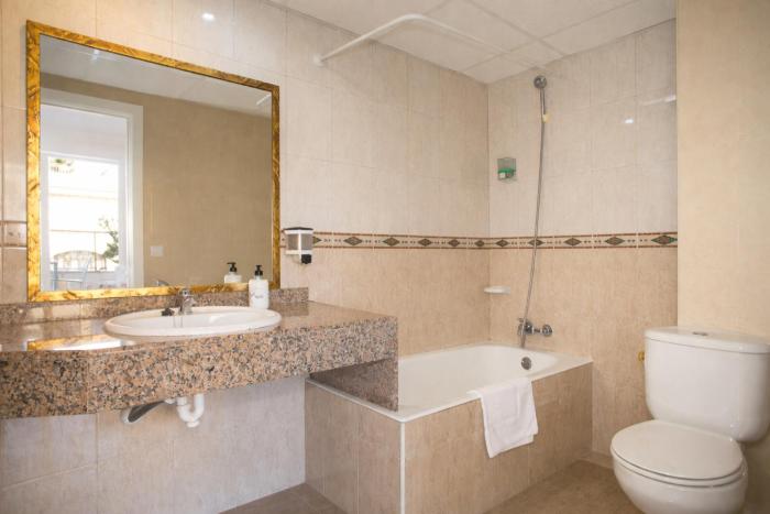 hotel octopus