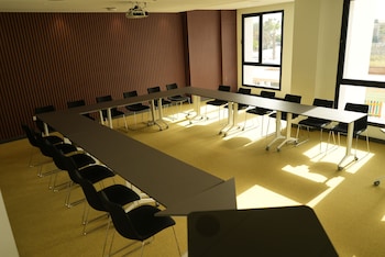 the z hotel sfax