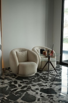 The Z Hotel Sfax,,3 star