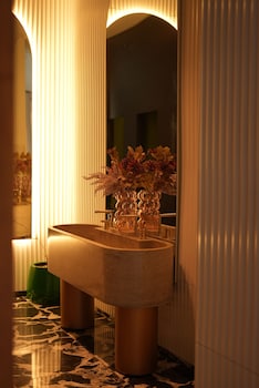 The Z Hotel Sfax,,3 star
