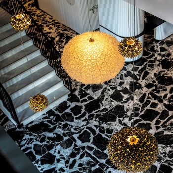 the z hotel sfax