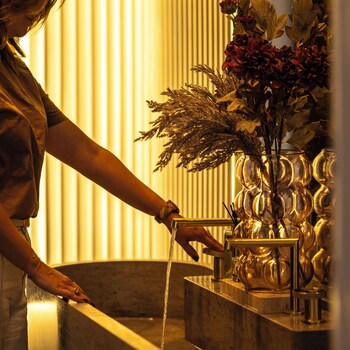 the z hotel sfax