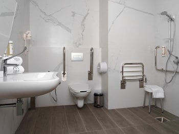 the z hotel sfax