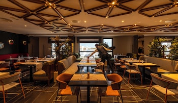 the z hotel sfax
