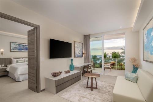 claritas beach bar and resort