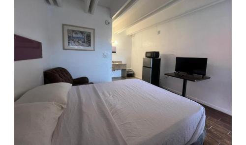 anhinga motel homestead fl