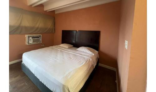 anhinga motel homestead fl