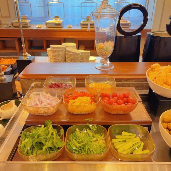 mercure hangzhou gongshu wanda plaza