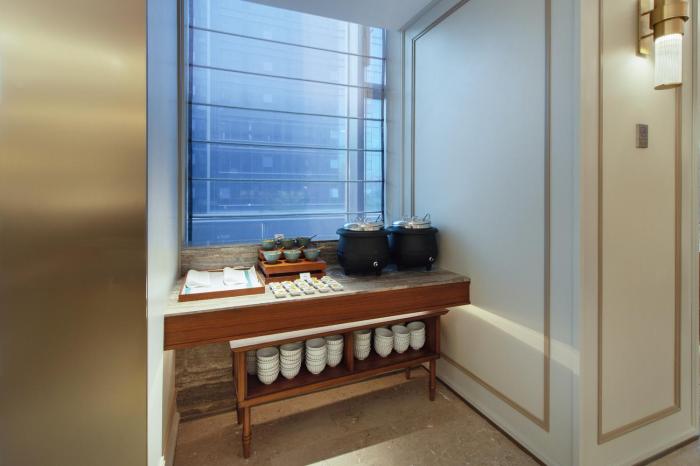 mercure xiamen science city