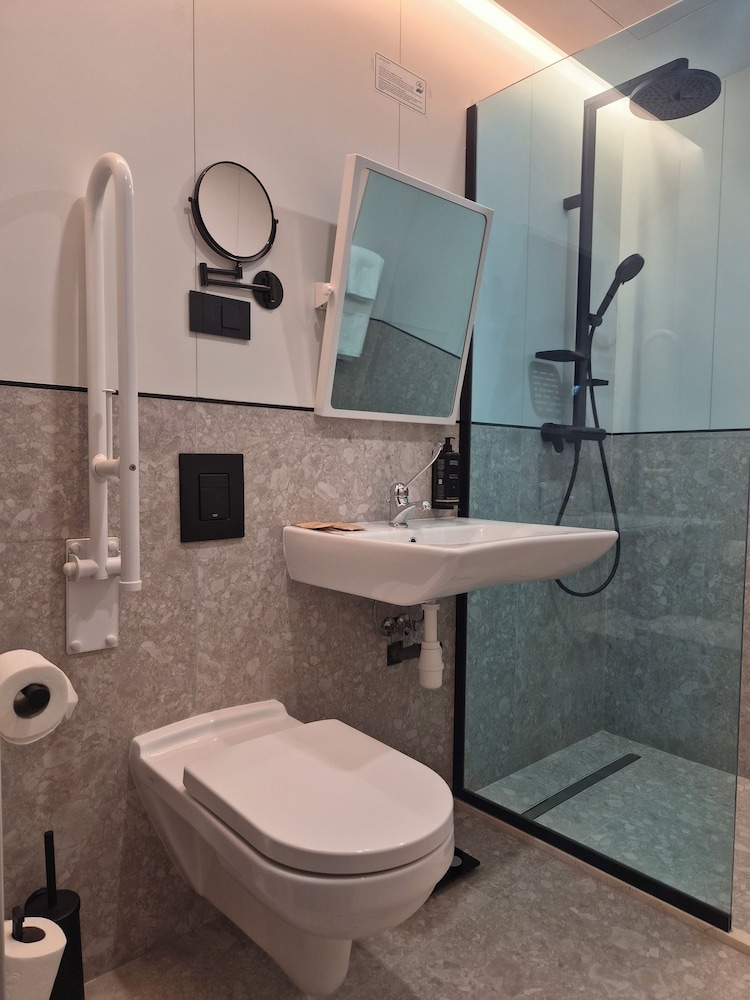 mercure bucharest cantemir