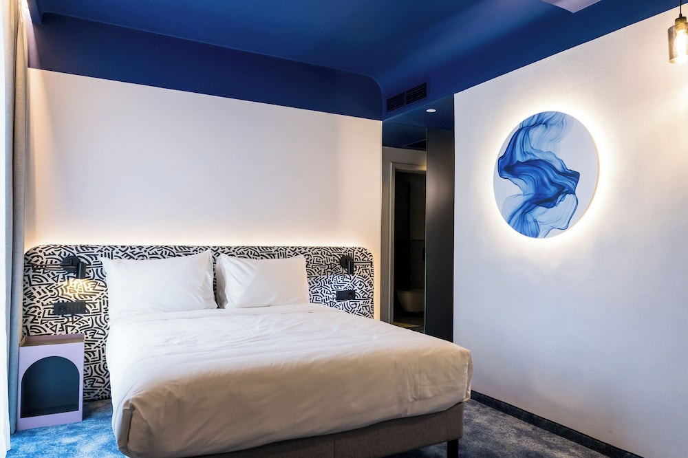 mercure bucharest cantemir