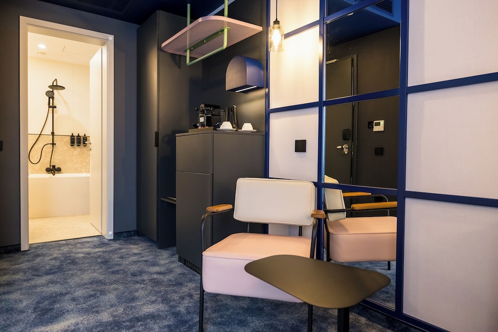 mercure bucharest cantemir